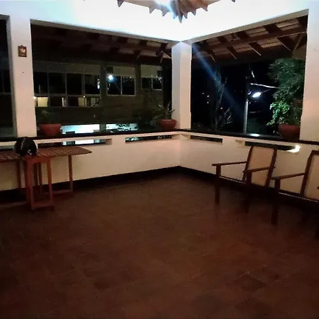 Reverie Hill Bungalow, Kandy Exterior foto