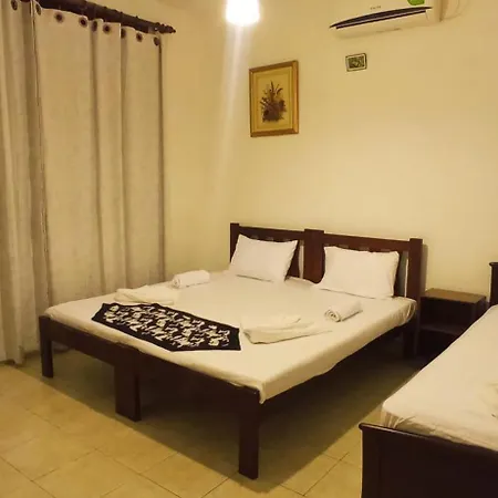 Reverie Hill Bungalow, Kandy Exterior foto