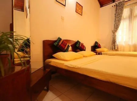 Reverie Hill Bungalow, Kandy Exterior foto
