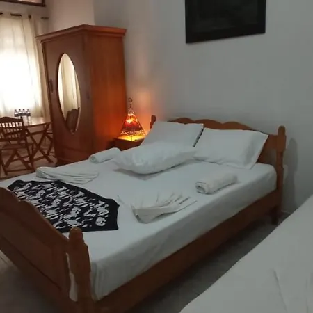 Reverie Hill Bungalow, Kandy Exterior foto